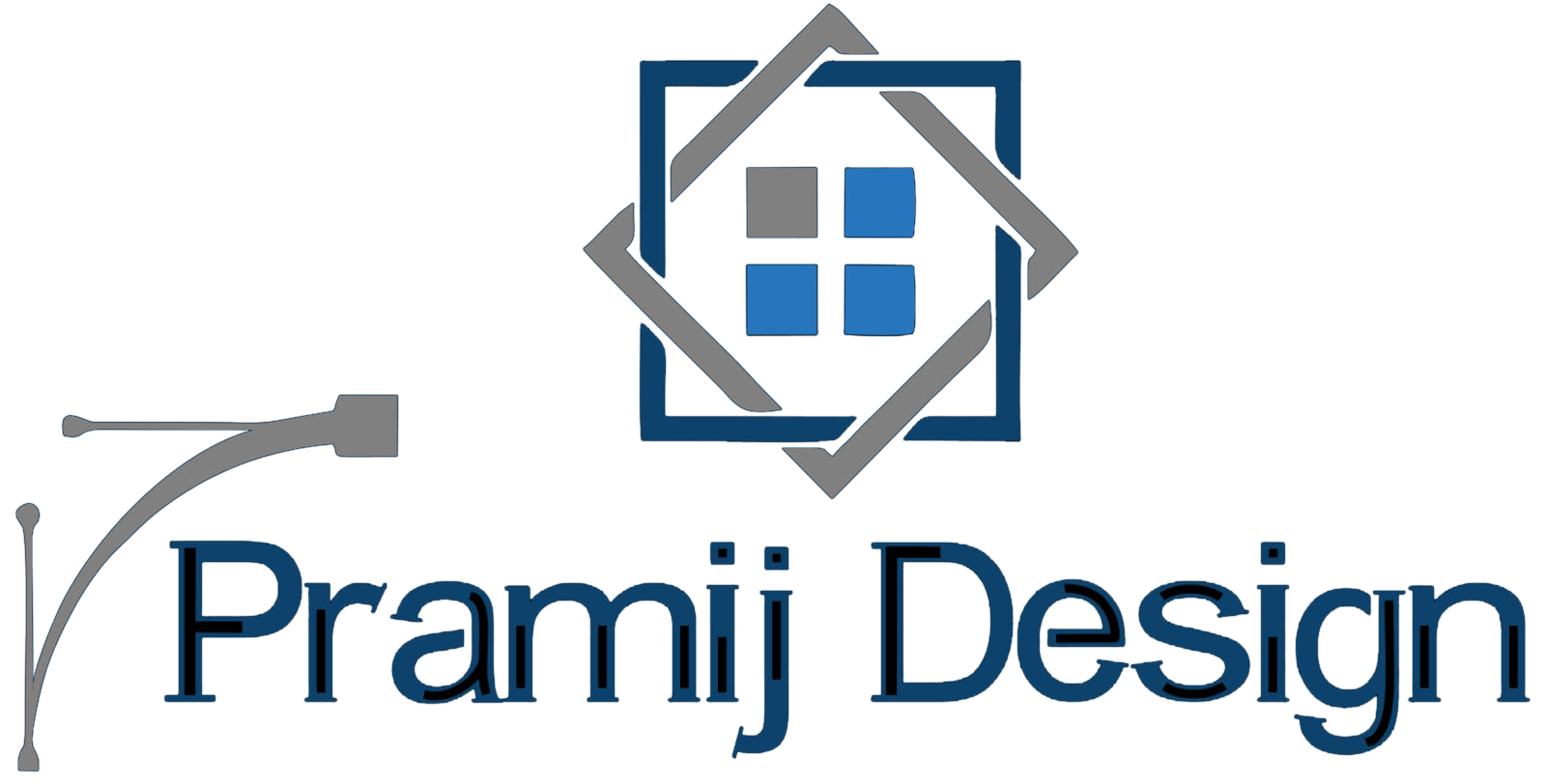 Pramij Design Studio